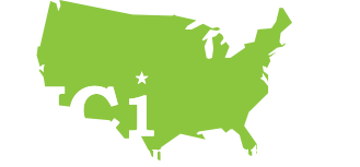 Mid Continent Industries